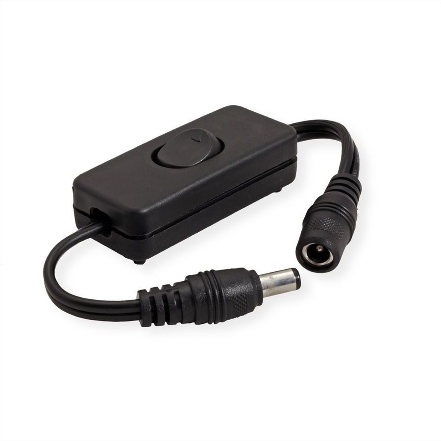 TRENDnet TPE-113GI Gigabit PoE Injector