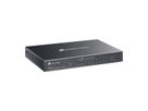 TP-Link ES210GMP Omada PoE+ Switch 10 Port
