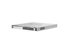 TP-Link Campus Switch S6500-24M4Y , 24x2.5G 4x25G L3 Managed Switch