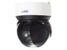 i-PRO WV-S66600-Z3L PTZ Speed-Dome 6 MP, 2.5-62°, IR-LED 200m