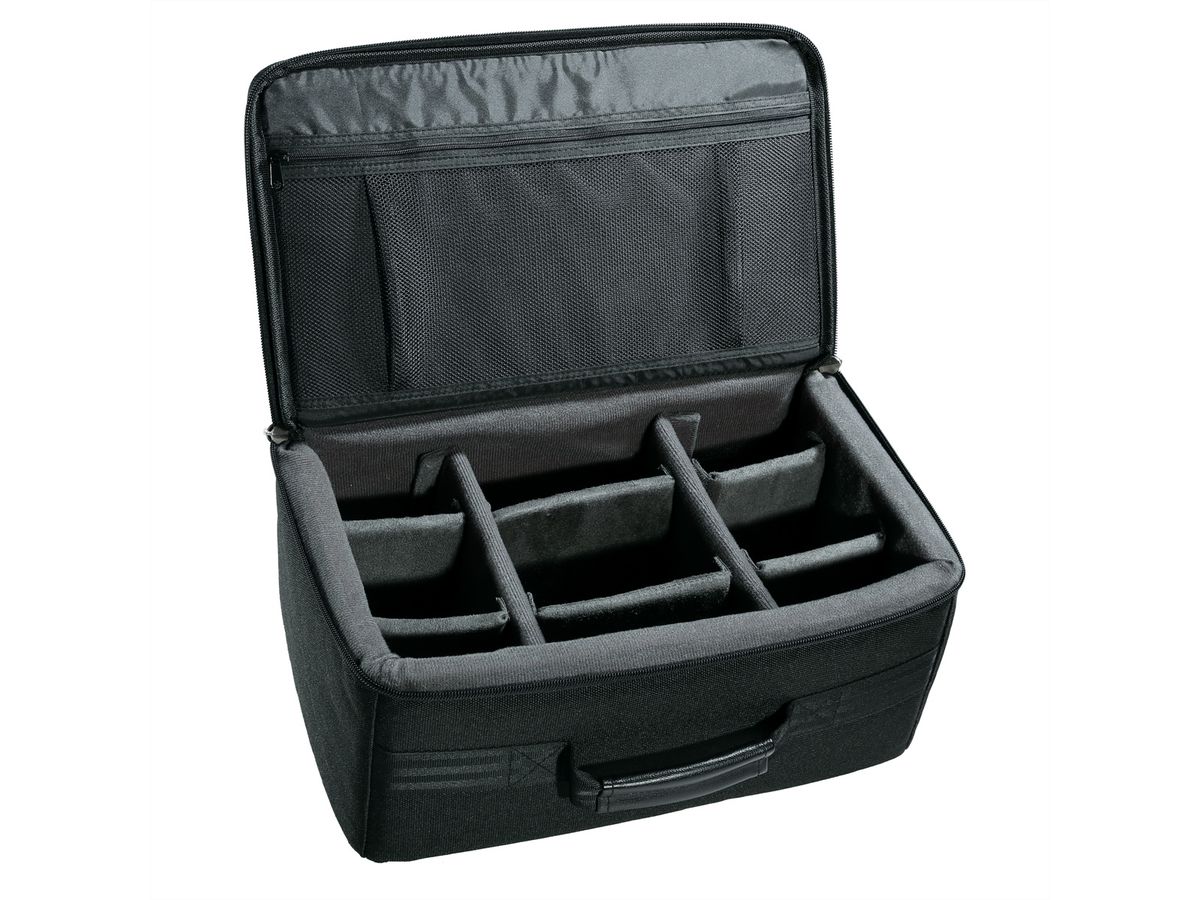 Vanguard Divider Bag 37 Fototasche