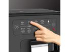 Krups Kaffeemaschine Intuition Essential, voll automatisch
