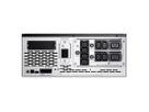 APC SMX2200HV Rack/Tower 4U