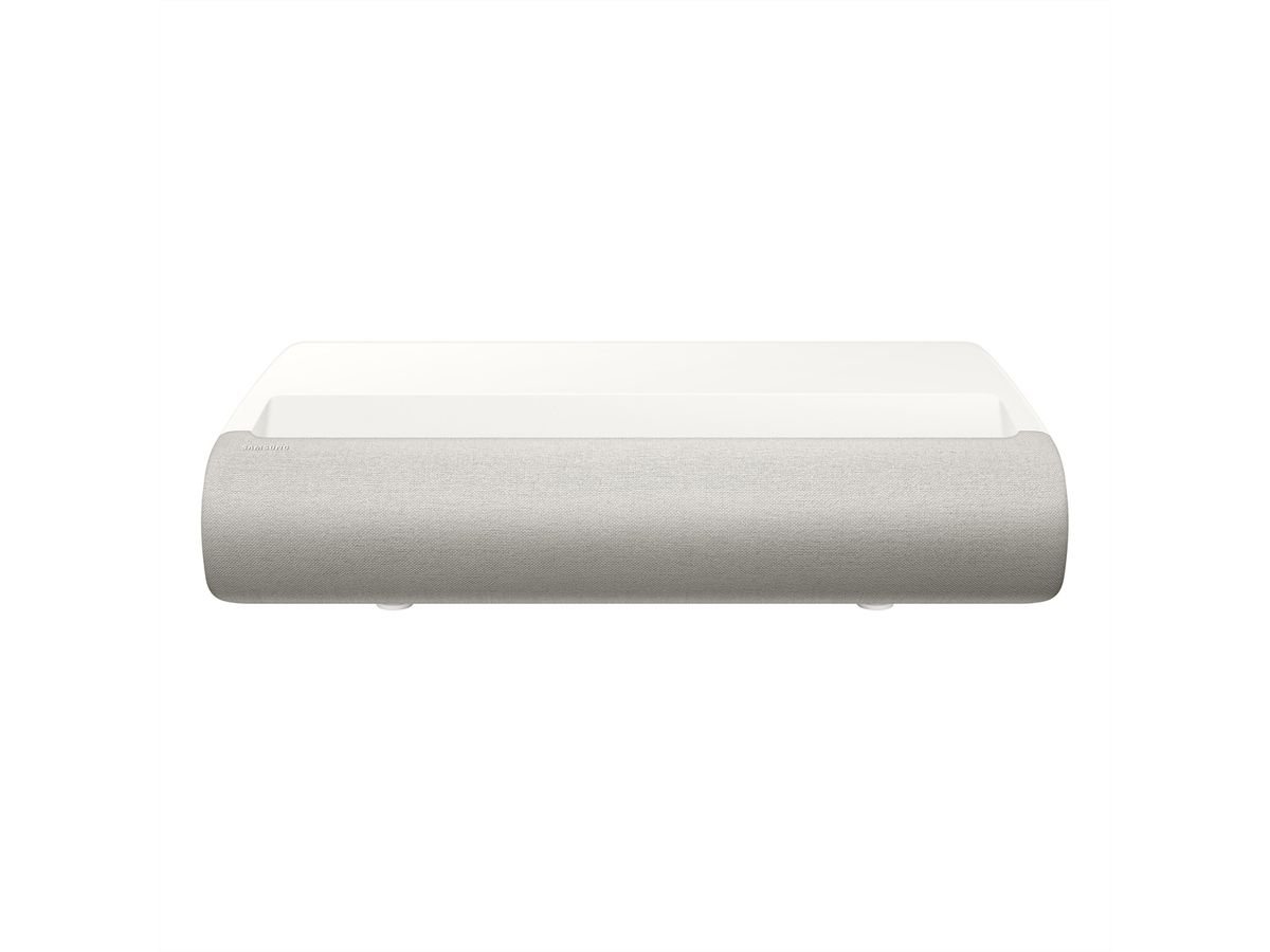 Samsung The Premiere 4K LPU9 2024