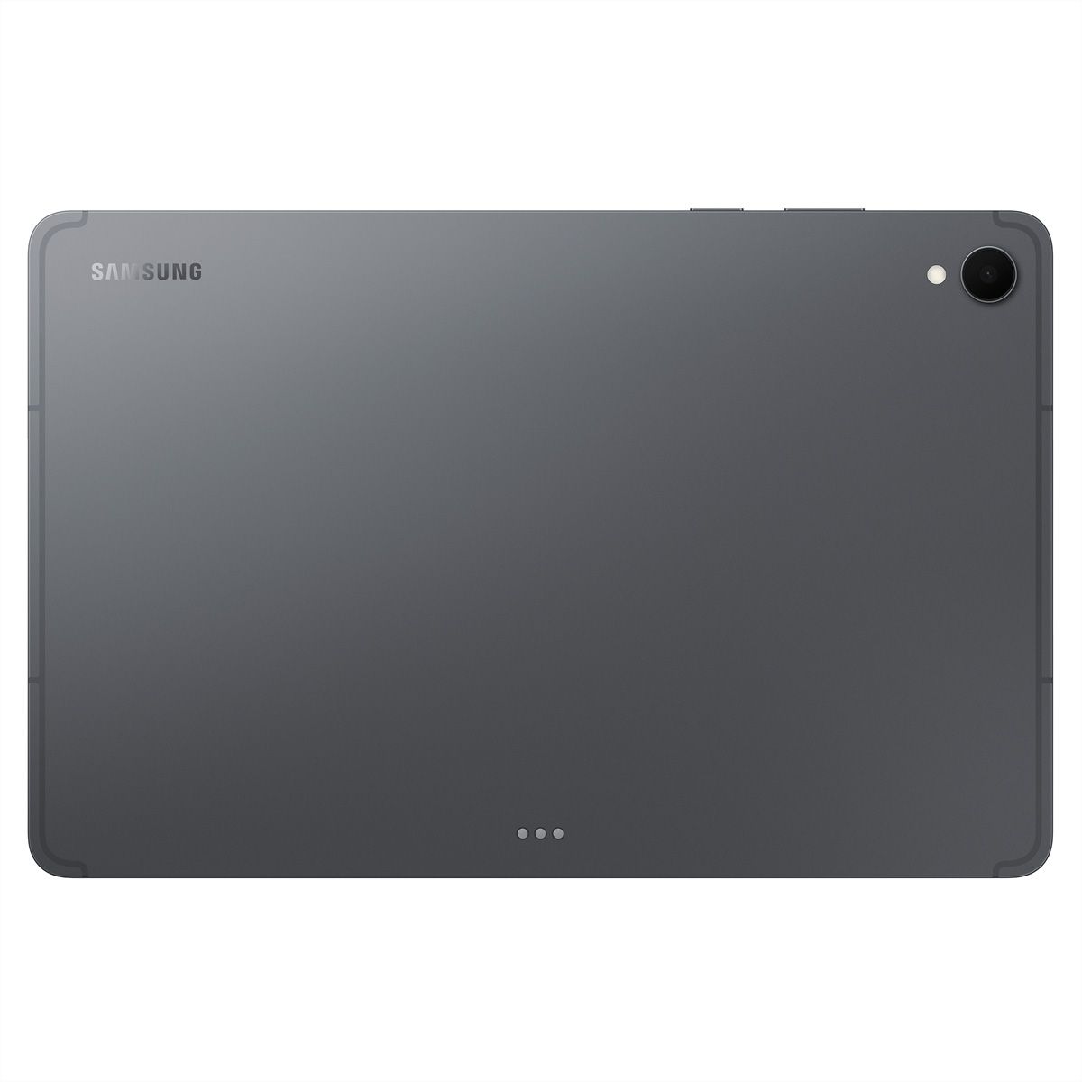 Samsung Galaxy Tab S11, gray, 128GB, WiFi