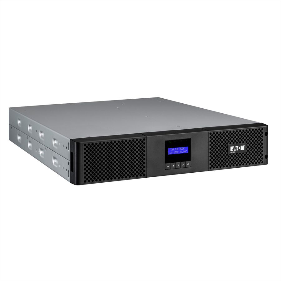 EATON 9E 2000iR 19 Zoll RM