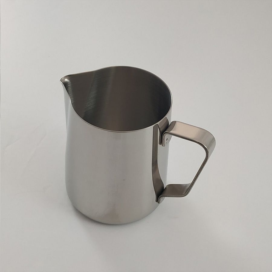 Pot à lait pour type 1014