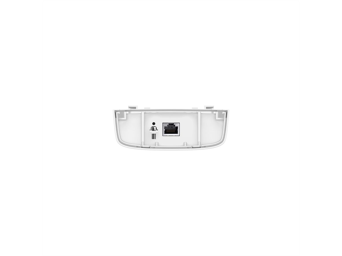TP-Link Access Point EAP650 D120-Outdoor