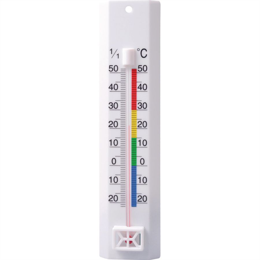 TechnoLine thermomètre WA 1040