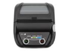SEIKO MP-B30 Imprimante mobile, Bluetooth USB