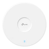 TP-Link EAP723 Access Point, WiFi 7