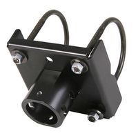 Chief CPA365 accessoire de projecteur