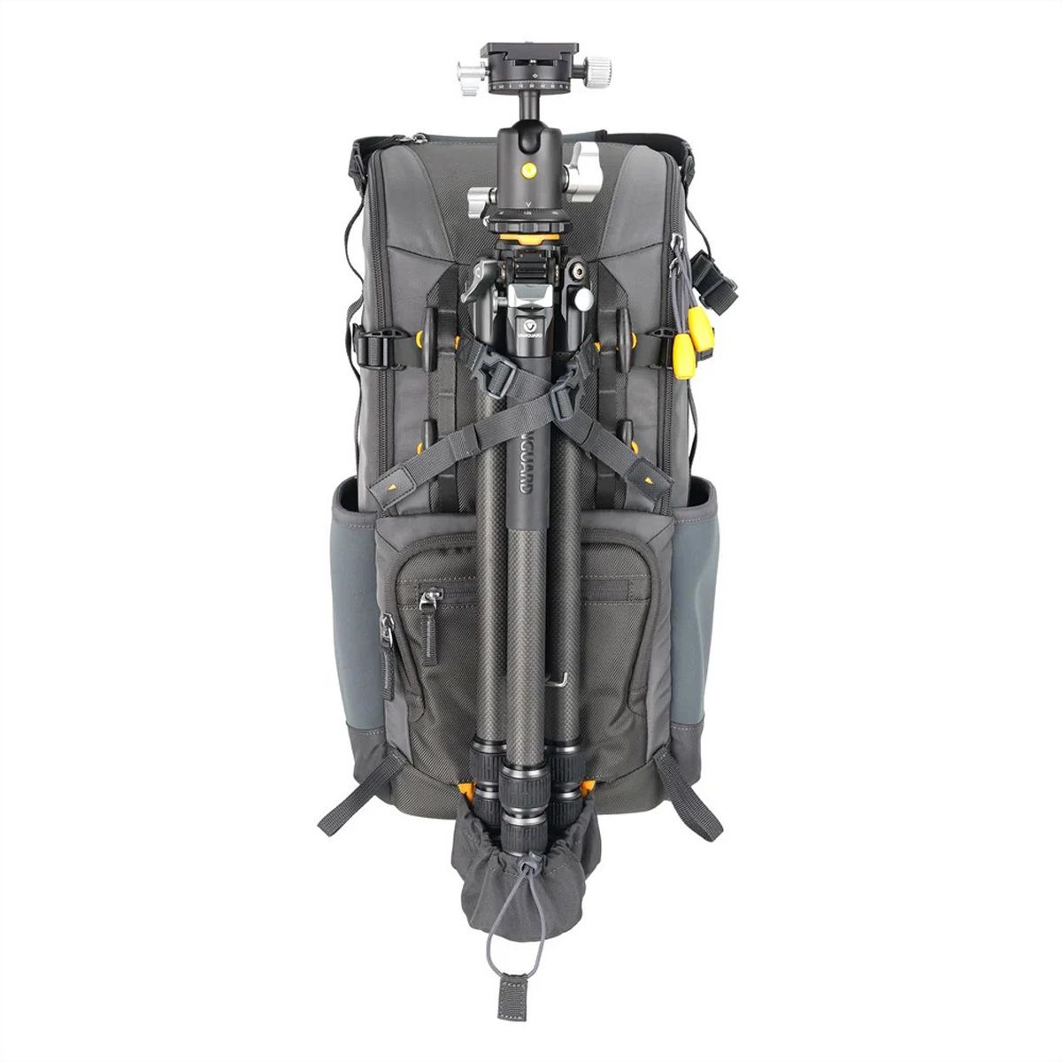 Vanguard ALTA SKY 42 17 Liter