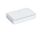 D-Link Router DBR-330, AX3000 Wi-Fi 6