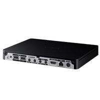 Samsung Smart Signage UHD Player S-Box, SBB-SSFV