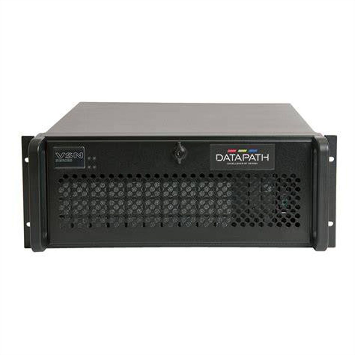 Datapath 2X1TBHDD/Zusätz. 2 x 1TB(960GB), HDD in RAID(nur VSN972 / 982/1172/1182)