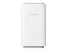 Reolink Hub 1 Pro, 8-CH, Wifi, max 16 TB