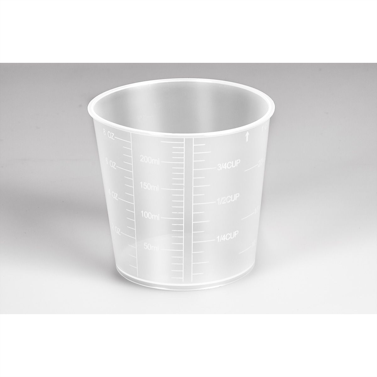 Solis Gelateria Pro Touch 8502