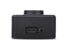 Agfa Actioncamera AC7000, 2.7K, Noir