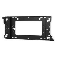 Chief PSMH2860 Halterung für Schilderdisplays 2,18 m (86") Schwarz