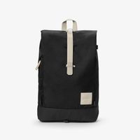 Tretorn Ghost Net Rolltop black/sand