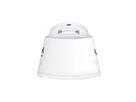 TP-Link VIGI S445S(2.8mm) Turret-Kamera 4 MP, 112.5°, IR-LED 30m
