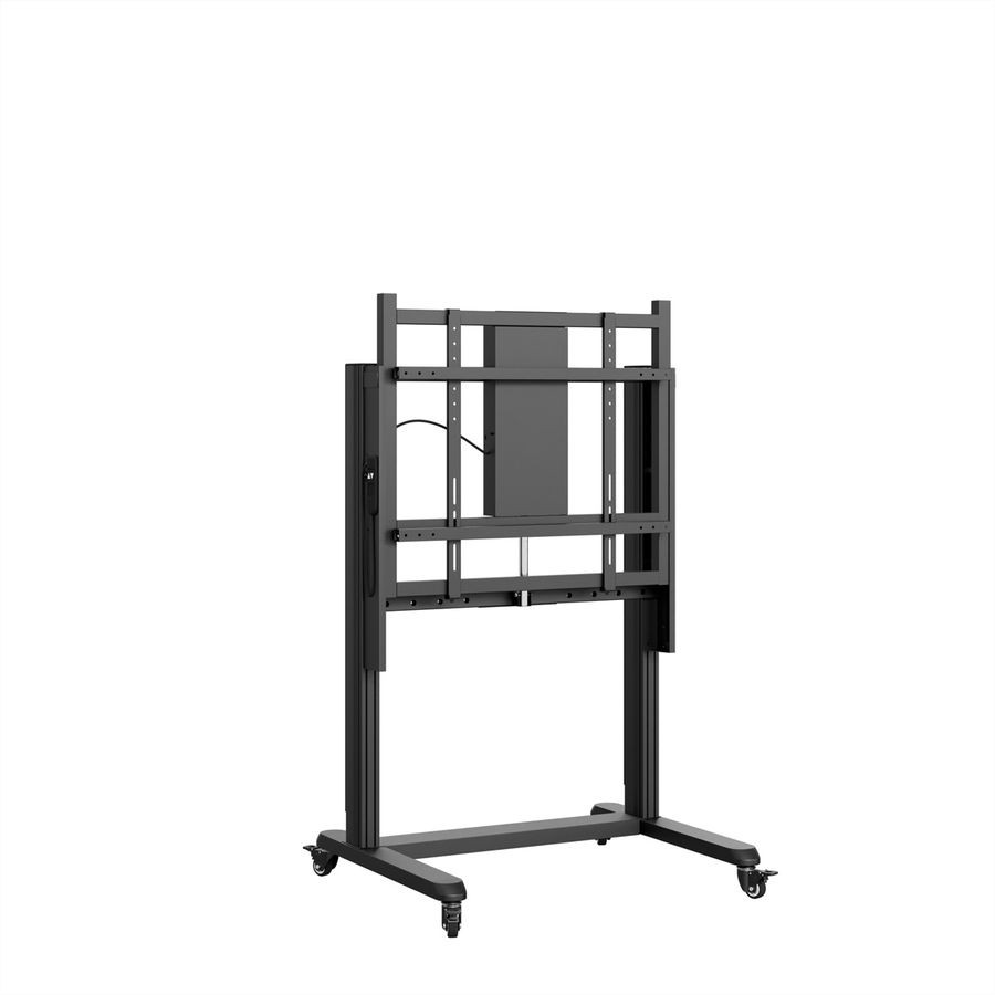 Hagor support mobile motorisé QH115, Landscape