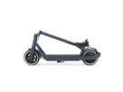 SoFlow E-Scooter SO ONE LITE, Anthracite