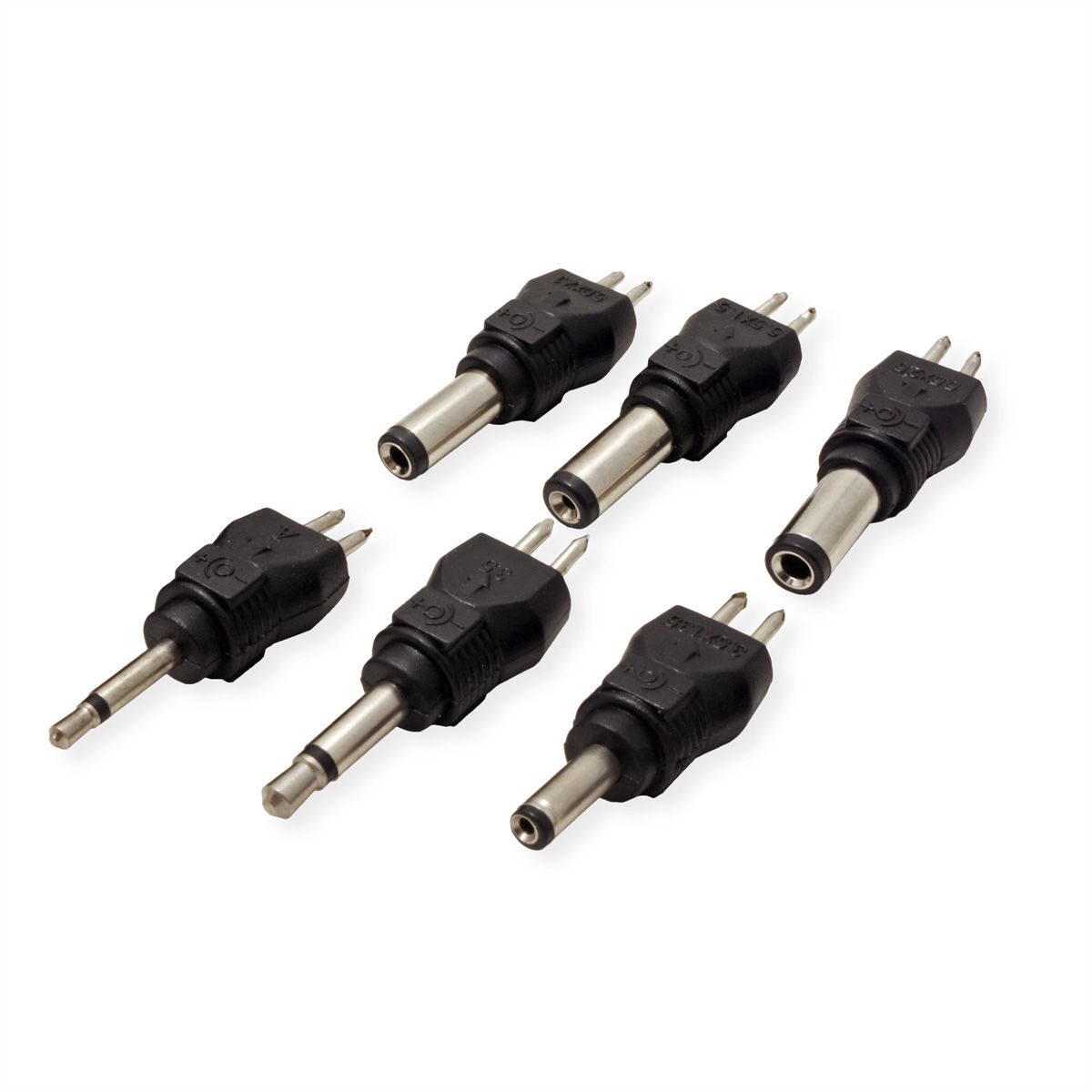 Adaptateur universel 1000mA