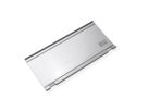 BACHMANN KAPSA X-Small couvercle, argent
