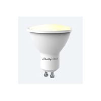Shelly  Ampoule Duo (GU10) - WW/CW