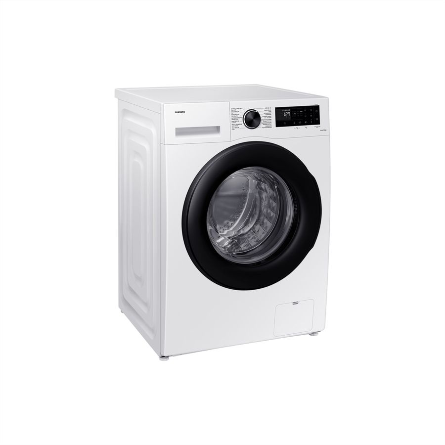 Samsung lave-linge WW5000C, 9kg, A