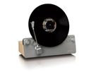 **Retoure** Lenco Plattenspieler LSA-071SI , Bluetooth