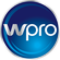 Wpro