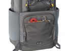 Vanguard ALTA SKY 42 17 Liter