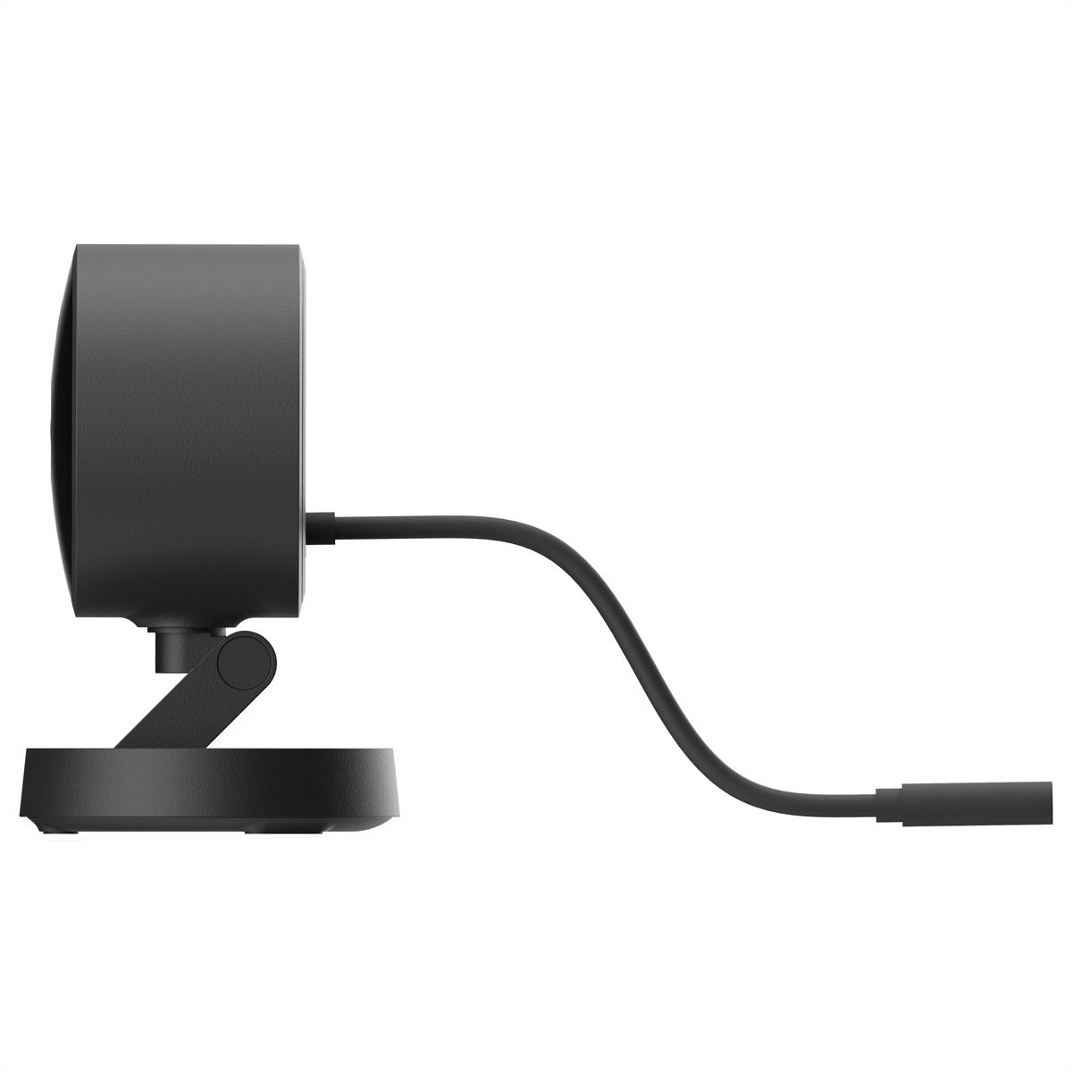 Aqara G100 Cube Kamera 3 MP, 140°, IR-LED 10m, schwarz, WiFi