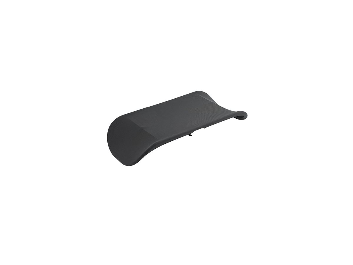 Chief FCAC1LB Zubehör für Monitorhalterung
