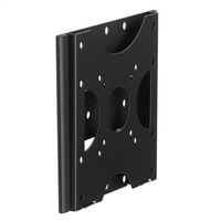 Hagor support mural rigide BL Fixed 200,