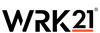 WRK21