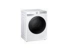 Samsung Sèche-linge DV7000, 8kg, Tint Door (Black Deco)