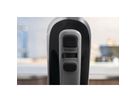 Gorenje Mixeur à main M500DCBK, 500 W, noir