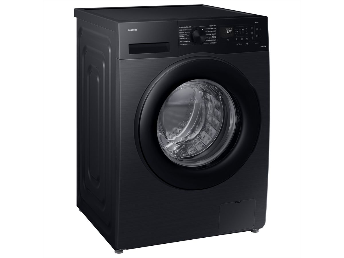 Samsung lave-linge WW5000 9kg, noir