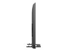 **Retoure**Hisense TV 55A7Q 55" , QLED 4K, 60Hz, 400 Nits