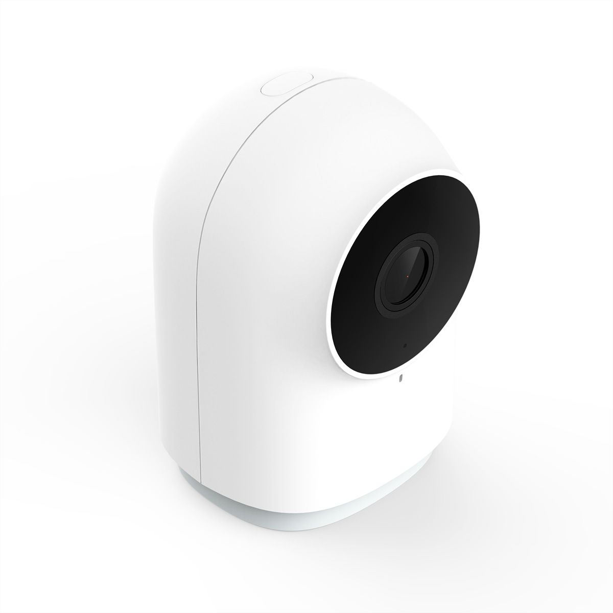 Aqara Hub G2H Pro Cube Kamera 2 MP