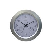 TechnoLine horloge murale WT7940 analogue