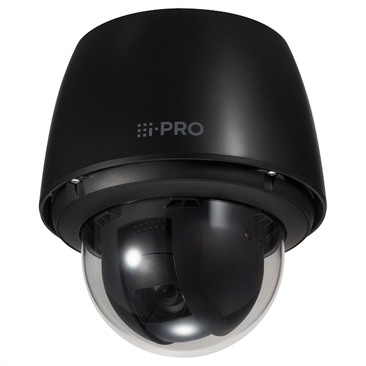 I-PRO WV-S65340-Z4N1 PTZ, 2MP AI OUTDOOR VANDAL caméra PTZ