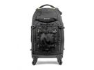 Vanguard Alta Fly 58T Trolley, noir