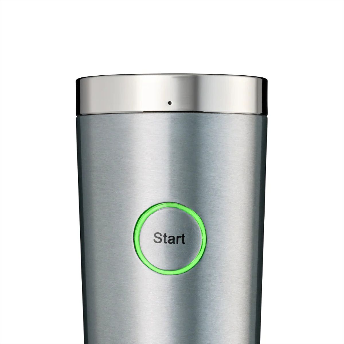 Solis Vac Stick Set de démarrage USB