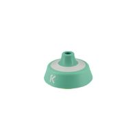Keego Mundstück Easy Clean Cap, Mint
