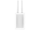 D-Link DIS-3650AP, Point d'accès industriel extérieur AC1200 Wave 2